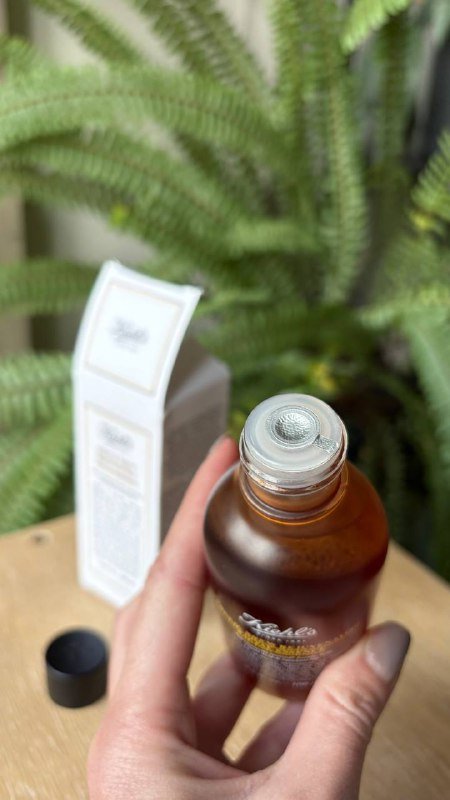 Kiehl’s Retinol Night Serum, Ferulic Brew Facial Essence 3