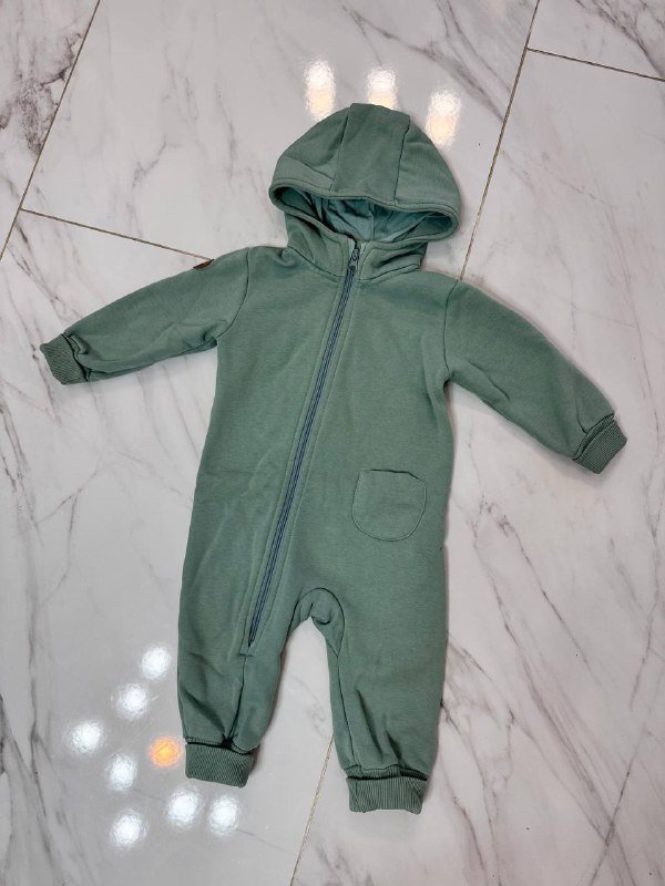 Бомбер, комбинезон, серый костюм, утепленная рубашка, рубашка Zara лен для мальчика