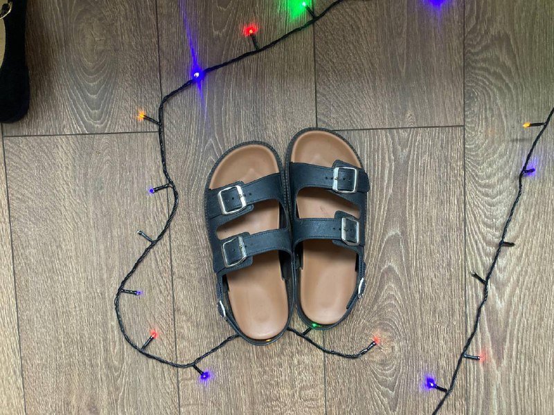 Vans Old school, сандалии, балетки, ботинки Dr. Martens, сандалии Dr. Martens 2