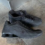 Nike Shox 2