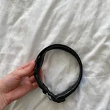 Худи, кожанка, спортивная кофта, ошейник для собаки, шлейка, поводок 4