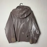 Анорак Adidas by Stella McCartney 3