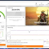 Системный блок Ryzen 5 2600 RTX 2060 Super 9