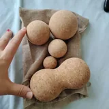 Ваза, паяльник, газ для зажигалок, кухонные товары, шарики 6