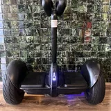 Xiaomi Ninebot Mini гироскутер 1