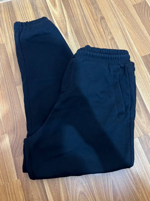 Штаны Nike Jordan, Худи Lc Waikiki, Зип Худи SMOG Slim Fit, Кроссовки Nike dunk low, Штаны DeFacto 10