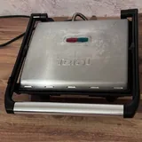 Tefal гриль 1