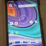Планшет Lenovo 5