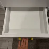 Transformable dresser 3