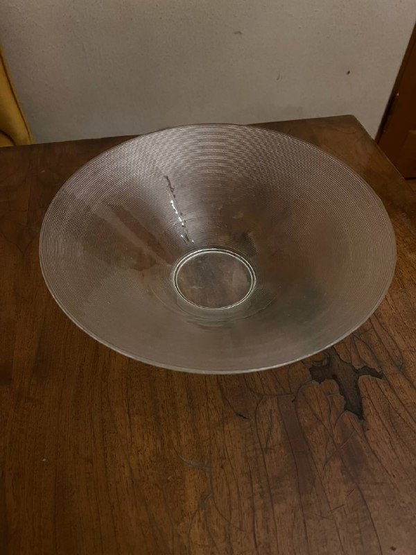 Женские макасины, салатница, лампа, холсты, деревянная миска, подставка, шкаф, ящик, стаканы, конфетница 2