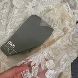 Свадебные платья ASOS DESIGN и ASOS BRIDAL 9