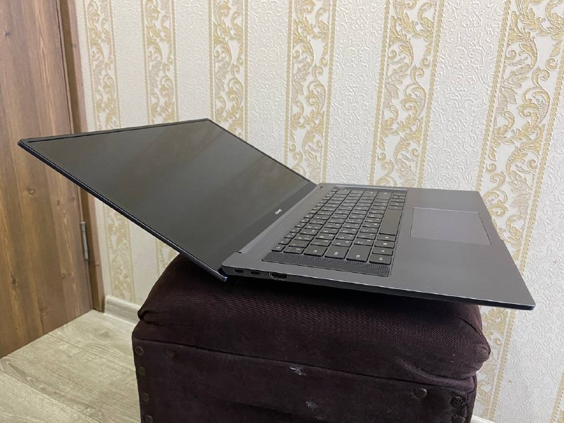 Продаю ноутбук Huawei MateBook D 16 2
