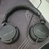 Beyerdynamic DT 240 Pro 2