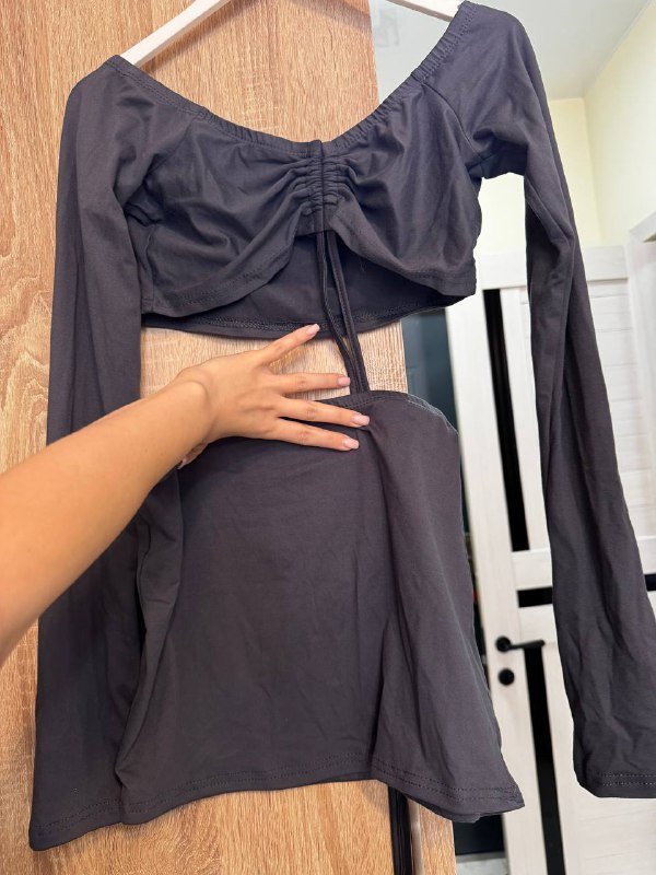 женская одежда, туфли, белье XS-S размер 9