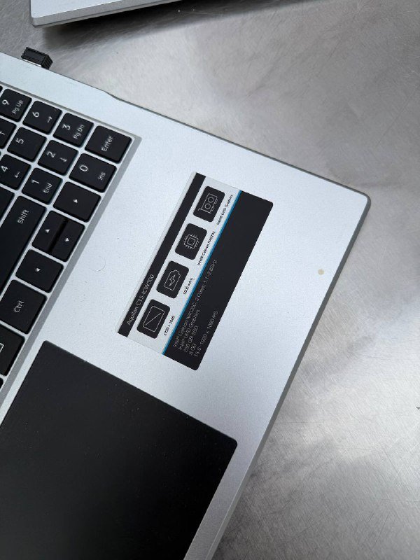 Apple Watch Ultra 2, Samsung A15, ноутбук DEXP Aquilon 8