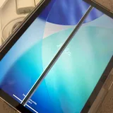 iPad 11 256 ГБ 2