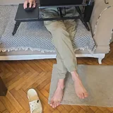 Раскладной стол 2
