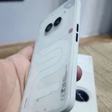 Nothing Phone 2a 5