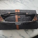 Дизайнерские очки для гор 3