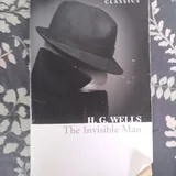 Англоязычные книги 4