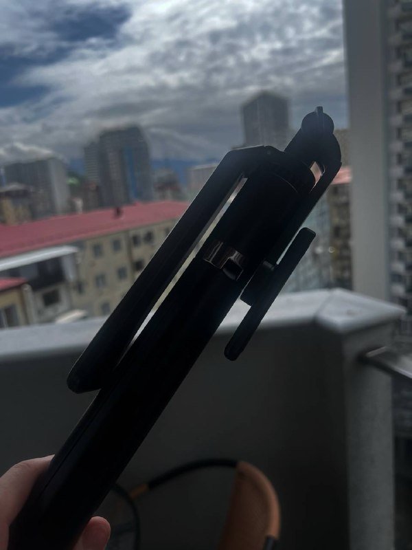 штатив для телефона