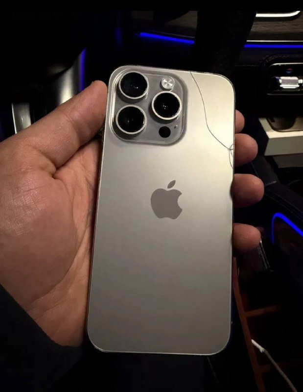 айфон 15 pro 128gb 4