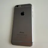 iPhone 6, 32 ГБ 2