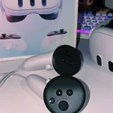 Meta Quest 3 512 GB 2