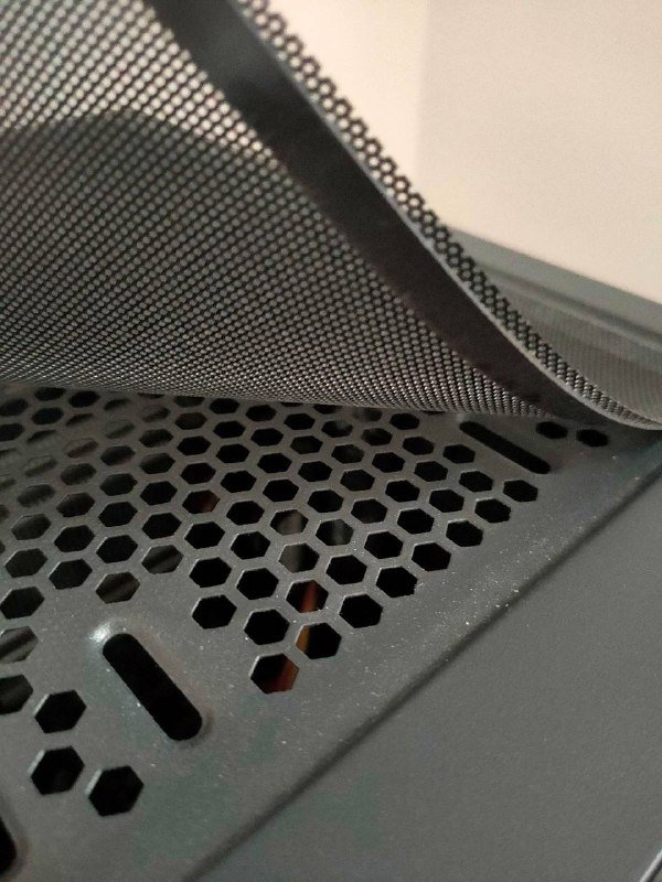 Системный блок AMD FX-8350 GTX 760Ti 16GB 1TB 4