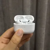 AirPods Pro 2, AirPods 4 2