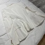 Пиджак Zara 2