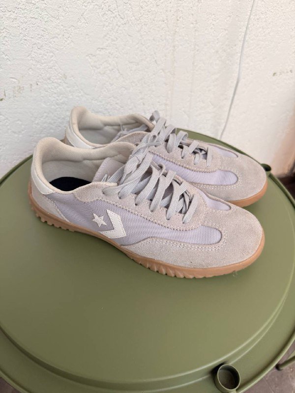 Сапоги stradivarius, Кеды converse 5