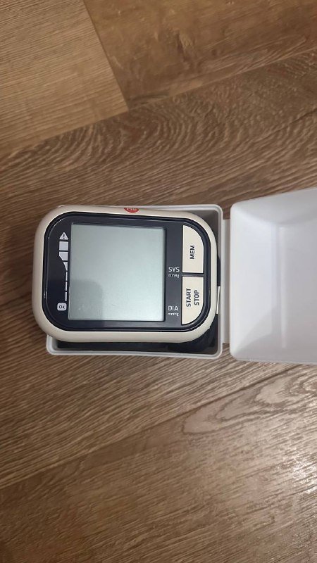 Парфюм Lattafa ana abiyedh poudree 4