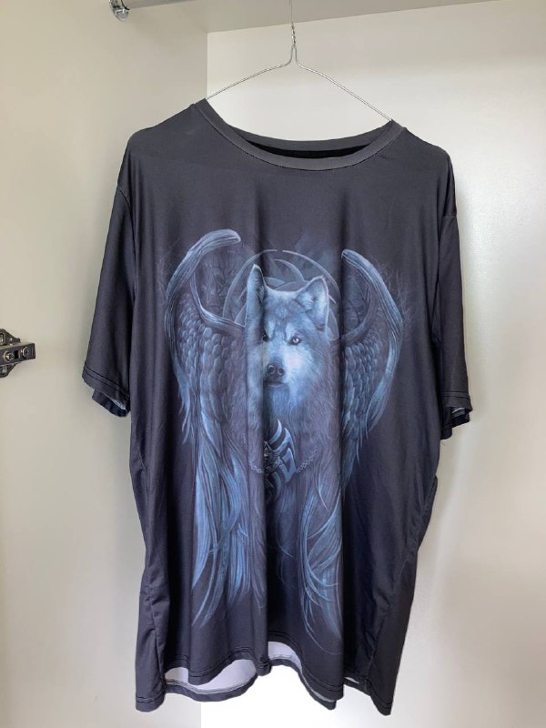 Футболка 2XL, Футболка M, Жилет ZARA S, Топ H&M L, Адаптер для блока питания macbook 4