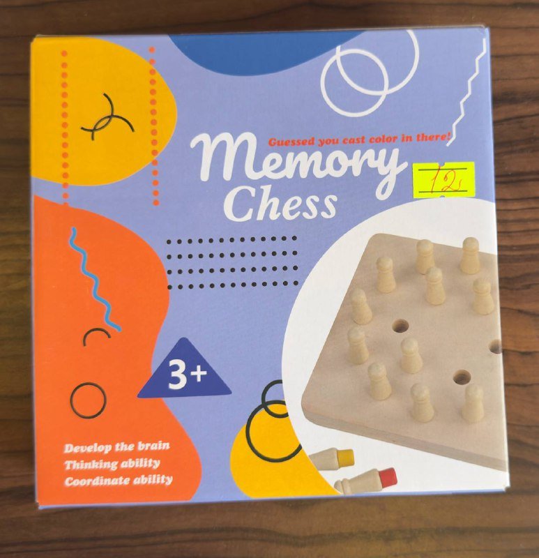 Балансир, мозаика, жабки, барабан, магнитный бой, Baby doctor, сортеры, Memory chess 10