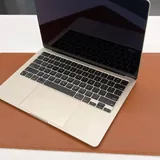MacBook Air M3 6