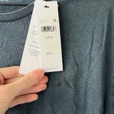 Мужская футболка Calvin Klein 5