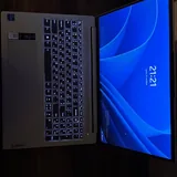 Lenovo IdeaPad Slim 5 16IAH8 ლეპტოპი 3