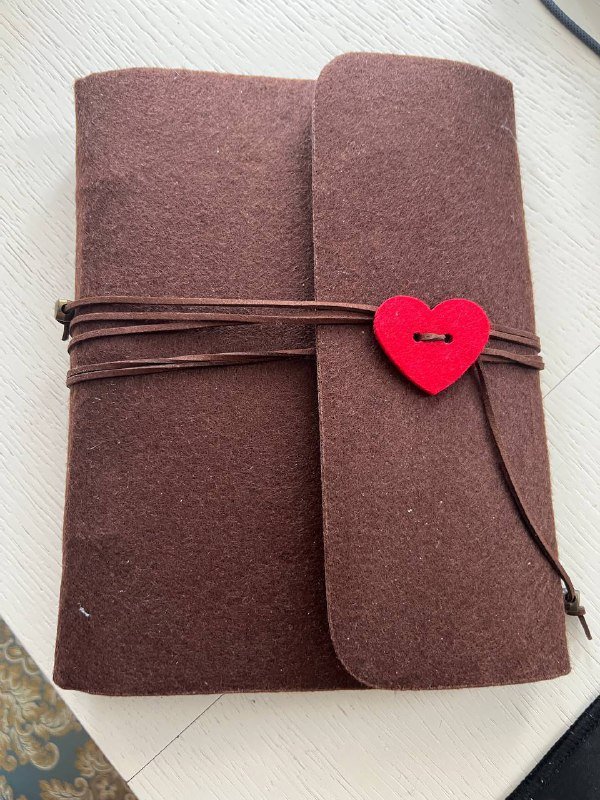 Протеин, ожерелье, крем, стакан, фотоальбом 6