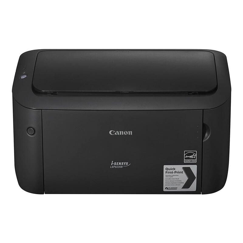 Принтер Canon i-SENSYS LBP6030B