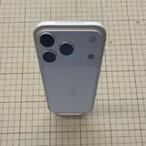 iPhone 17 Pro Max 256GB 1