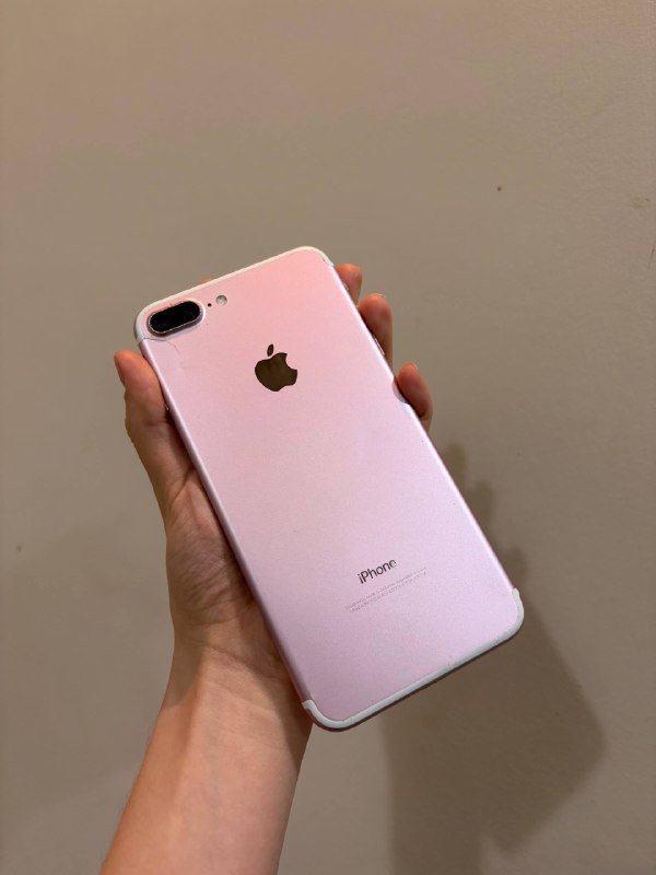 Moto e13 и iPhone 7+ с повреждёнными экранами 5