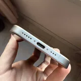 Айфон 15 Pro 512 ГБ 7