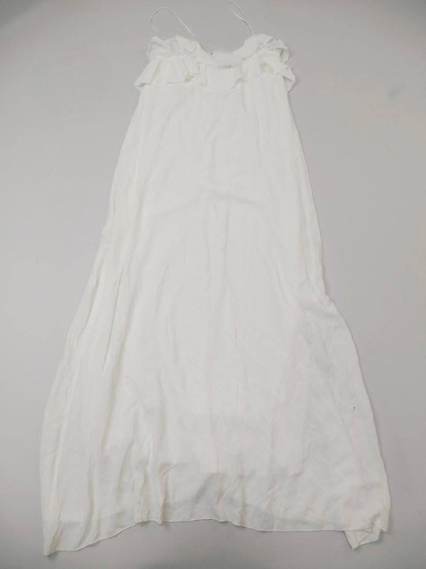 Топ Zara твид, топ Zara белый, штаны Zara, платья Zara, платья Hollister, платье H&M 9