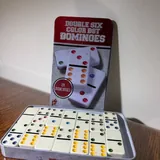 Игрушки пони, кукла, заяц, бегемот, тигр, динозавр, бутылочка, настольные игры 7