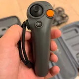 DJI Neo 2 Fly More комплект 3