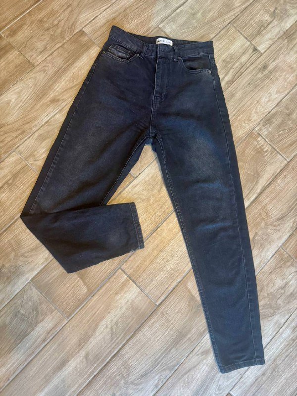 Джинсы befree XS размер 3