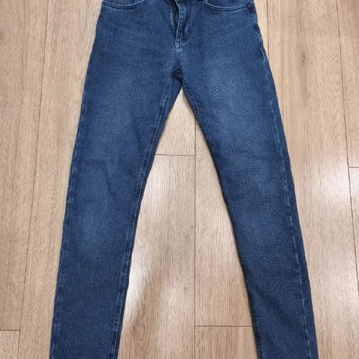 Мужские джинсы US Polo Assn