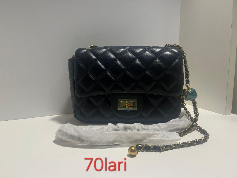 Сумки, очки, часы, женское белье, варежки, помады 2