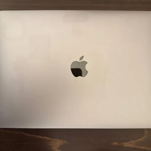 Macbook Air M1 16/512 Space Gray